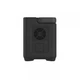 Зарядна станція Vinnic Batur Mini PSB500 500 Вт 288 Вт⋅ч LiFePO4 Black (PSB500-288WH-220-EUREF) Refurbished - зображення 6