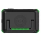 Зарядна станція NAVI NS500 500 Вт 444 Вт⋅ч Li-ion Black/Green (8594181744720REF) Refurbished - зображення 4