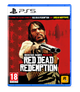 Гра PS5 Red Dead Redemption (Blu-ray диск) (5026555439435) - зображення 1