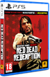 Гра PS5 Red Dead Redemption (Blu-ray диск) (5026555439435) - зображення 3