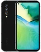 Мобильный телефон Blackview BL6000 Pro 5G 8/256GB Grey (100819840) - изображение 1