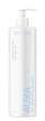 Бальзам для інтенсивного зволоження волосся ÉSTERN AURA Hydrating Balm 400 мл - зображення 1