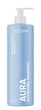 Шампунь увлажняющий ÉSTERN AURA Hydrating для сухих волос 400 мл - изображение 1