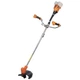 Коса аккумуляторная SEQUOIA SBB4025BU - изображение 1