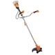 Коса аккумуляторная SEQUOIA SBB4025BU - изображение 2