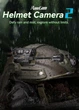 Вологозахисна екшн-камера на шолом RunCam Helmet Camera 2 з нічною зйомкою - изображение 6