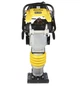Вибротрамбовка EnerSol ETR-076L - изображение 4