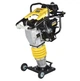 Вибротрамбовка EnerSol ETR-076L - изображение 5