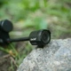 Набір 2 шт Екшн камера на шолом RunCam Helmet Camera 4k до 7 годин роботи - изображение 10