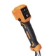 Коса аккумуляторная SEQUOIA SBB4025BU-E2W - изображение 6