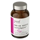 Пробіотик LactoSpore Ostrovit Pharma PRO-60 BIOTIC LactoSpore 60 капсул (OST-05877) - изображение 2