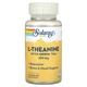 L-Теанін (Theanine) 200 мг 45 капсул (SOR-04992) - зображення 1