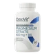 Магній Цитрат Ostrovit + B6 Magnesium Citrate 400 мг + B6 90 таблеток (OST-29516) - зображення 1