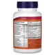 Вітаміни для чоловіків (Adam Tablets) 60 таблеток (NOW-03875) - изображение 2