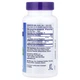 5-HTP 5-Гідрокситриптофан максимальна сила Natrol (5-HTP Mood&Stress) 200 мг 30 таблеток (NTL-05172) - изображение 2
