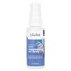 Life-flo, Pure Magnesium Oil Spray, (59 мл) (LFH-83107) - зображення 1