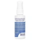 Life-flo, Pure Magnesium Oil Spray, (59 мл) (LFH-83107) - зображення 2