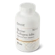 Морський колаген Ostrovit + гіалуронова кислота + витамин C Marine Collagen + Hyaluronic Acid + Vitamin C 90 таблеток (OST-06409) - зображення 2