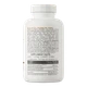 Морський колаген Ostrovit + гіалуронова кислота + витамин C Marine Collagen + Hyaluronic Acid + Vitamin C 90 таблеток (OST-06409) - зображення 3