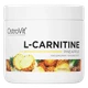 Карнітін Ostrovit L-Carnitine ананас 210 г (OST-02654) - зображення 1