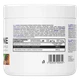 Карнітін Ostrovit L-Carnitine ананас 210 г (OST-02654) - зображення 2