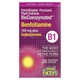 Бенфотіамін Natural Factors (Benfotiamine) 150 мг 30 капсул (NFS-01248) - изображение 1