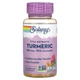 Екстракт куркумі (Turmeric Root Extract) 300 мг 60 капсул (SOR-03800) - зображення 1