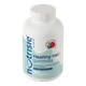 Nutrisie® Healthy Hair Ostrovit 60 жувальних конфет зі смаком чорниці та малини (OST-20375) - зображення 2