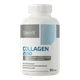 Колаген Ostrovit Collagen 2550 мг 90 капсул (OST-13681) - зображення 1