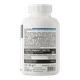 Колаген Ostrovit Collagen 2550 мг 90 капсул (OST-13681) - зображення 3