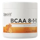 BCAA 8:1:1 Ostrovit апельсин 200 г (OST-10185) - зображення 1