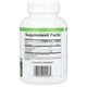Солодка Natural Factors (Licorise Root) 90 жувальних таблеток (NFS-04508) - зображення 2