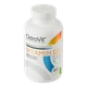 Вітамін D3 Ostrovit 2000 IU + K2 MK-7 + C + Цинк Vitamin D3 2000 IU + K2 MK-7 + C + Zinc 60 капсул (OST-00407) - изображение 2