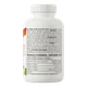 Вітамін D3 Ostrovit 2000 IU + K2 MK-7 + C + Цинк Vitamin D3 2000 IU + K2 MK-7 + C + Zinc 60 капсул (OST-00407) - изображение 3