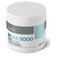 BCAA Ostrovit 5000 150 капсул (OST-28311) - зображення 2