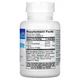 Цитрат кальцію з витамином D3 (Calcium Citrate Maximum+D3) 500 мг/630 МО 75 таблеток (CEN-27492) - зображення 2