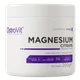 Магній Цитрат Ostrovit Supreme Magnesium Citrate Supreme без смаку 200 г (OST-22692) - зображення 1