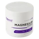 Магній Цитрат Ostrovit Supreme Magnesium Citrate Supreme без смаку 200 г (OST-22692) - зображення 2