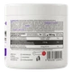 Магній Цитрат Ostrovit Supreme Magnesium Citrate Supreme без смаку 200 г (OST-22692) - зображення 3