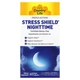 Country Life, Stress Shield Nighttime, засіб потрійної дії, 60 веганських капсул (CLF-05042) - изображение 1