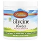 Гліцин у порошку Carlson (Glycine Powder) 100 г (CAR-06835) - зображення 1