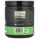 Optimum Nutrition, мікронізований креатин у порошку, нейтральний смак, 300 г (OPN-02384) - изображение 2