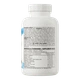 Вітаміни групи B Ostrovit Vitamin B complex 90 таблеток (OST-10949) - изображение 3