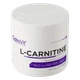 Карнітін Ostrovit L-Carnitine без смаку 210 г (OST-10529) - зображення 2