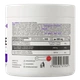 Карнітін Ostrovit L-Carnitine без смаку 210 г (OST-10529) - зображення 3