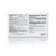 Metagenics NutraGems Co Q10 300 (НутраДжемс Коензим Q10 300) 30 жувальних капсул (MET-30637) - зображення 2