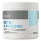 Бета-аланін Ostrovit Beta-Alanine 2400 мг 300 капсул (OST-12561) - зображення 1