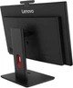 Моноблок Lenovo ThinkCentre M70a G6 Black (13AY002APB) - зображення 4