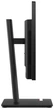 Моноблок Lenovo ThinkCentre M70a G6 Black (13AY002APB) - зображення 7