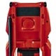 Radio akumulatorowe Einhell TC-RA 18 Li BT – SOLO (4006825651492) - obraz 4